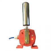 帶指示燈DPP-K2/D兩級(jí)跑偏開關(guān)輸送機(jī)保護(hù)開關(guān) 帶指示燈DPP-K2/D兩級(jí)跑偏開關(guān)輸送機(jī)保護(hù)開關(guān)