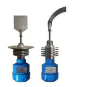 ZXK-40D耐高壓料位開關化肥廠料流檢測器 ZXK-40D耐高壓料位開關化肥廠料流檢測器