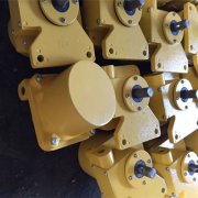 30-10A、30-10B測速傳感器B-MC-55轉速開關