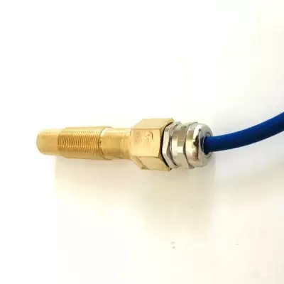傾斜開關ETS-9型防爆DIPA21T6、傾斜開關PLR-30-N-G常閉或常開220V價格